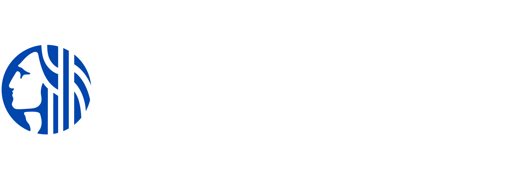Logotipo de la ciudad de Seattle